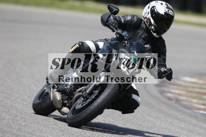 /15 13.05.2025 Max Racing ADR/Gruppe gruen/42